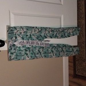 5/$25 Aero sleep pants